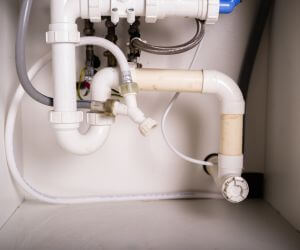 About Water Heater Repair LLC Dolliver, IA